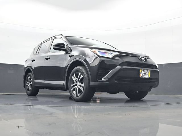 Used 2016 Toyota RAV4 LE AWD/4WD image 23