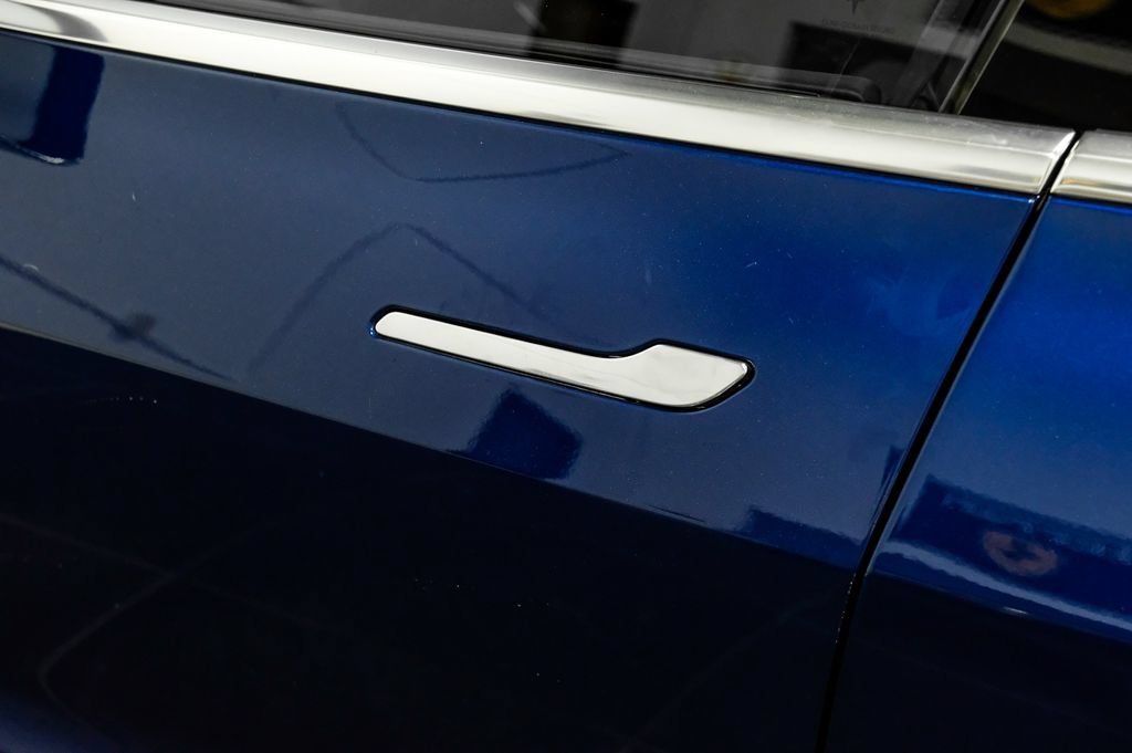 Used 2019 Tesla Model 3 Standard Range Plus RWD image 46