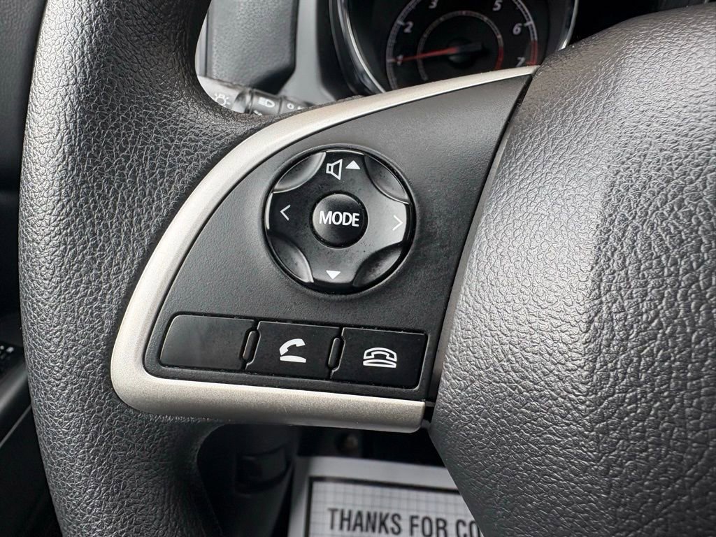 Used 2022 Mitsubishi Outlander Sport ES image 26