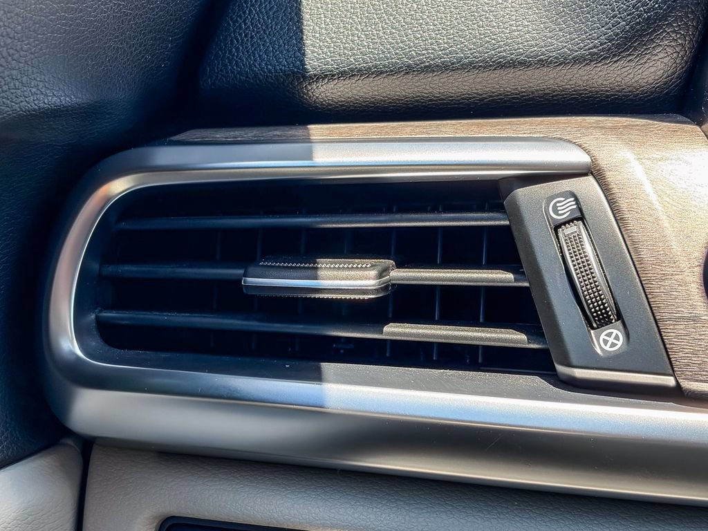 Used 2020 Kia Telluride EX FWD image 49