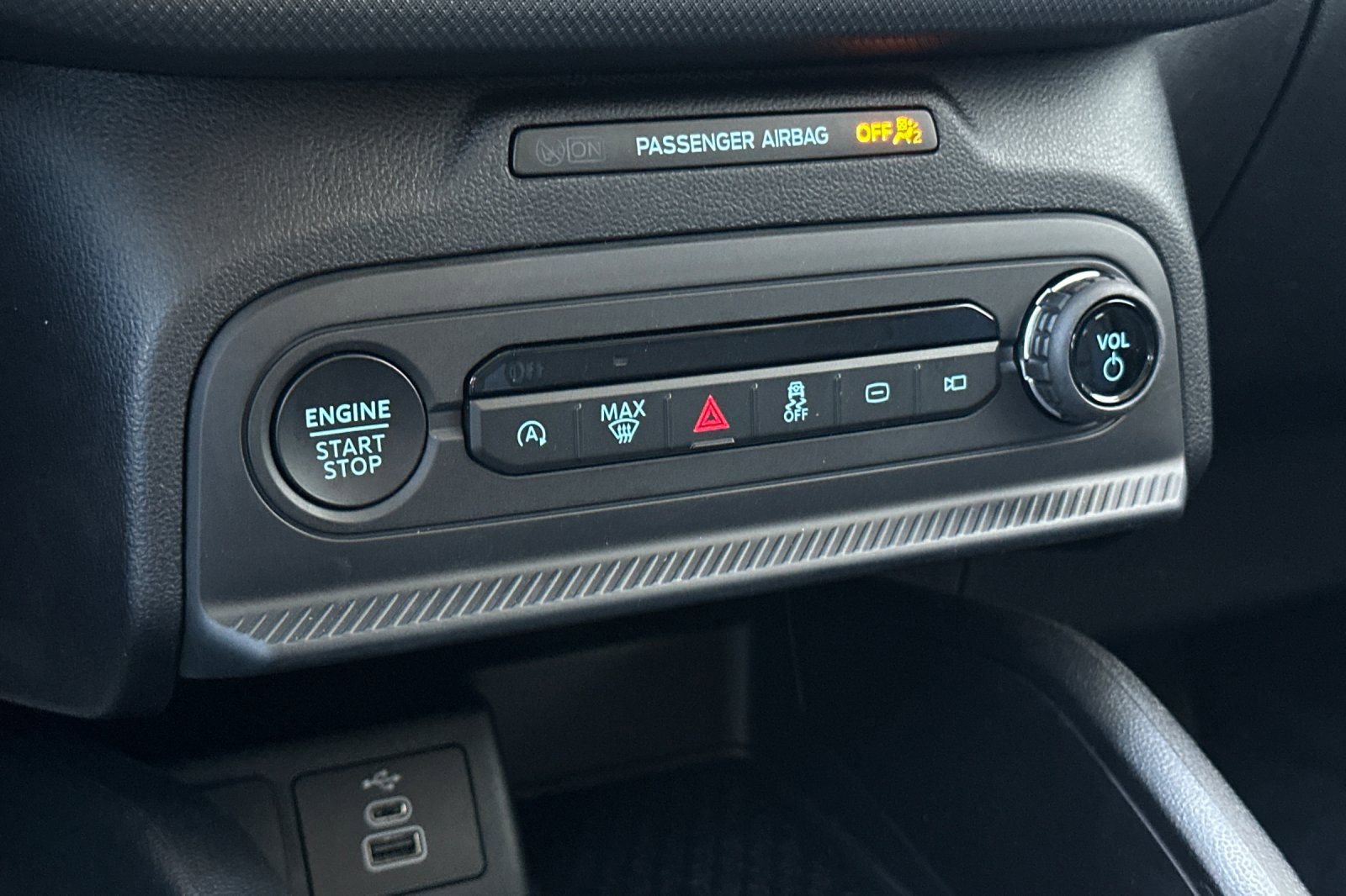 New 2026 Ford Bronco Sport Outer Banks image 19