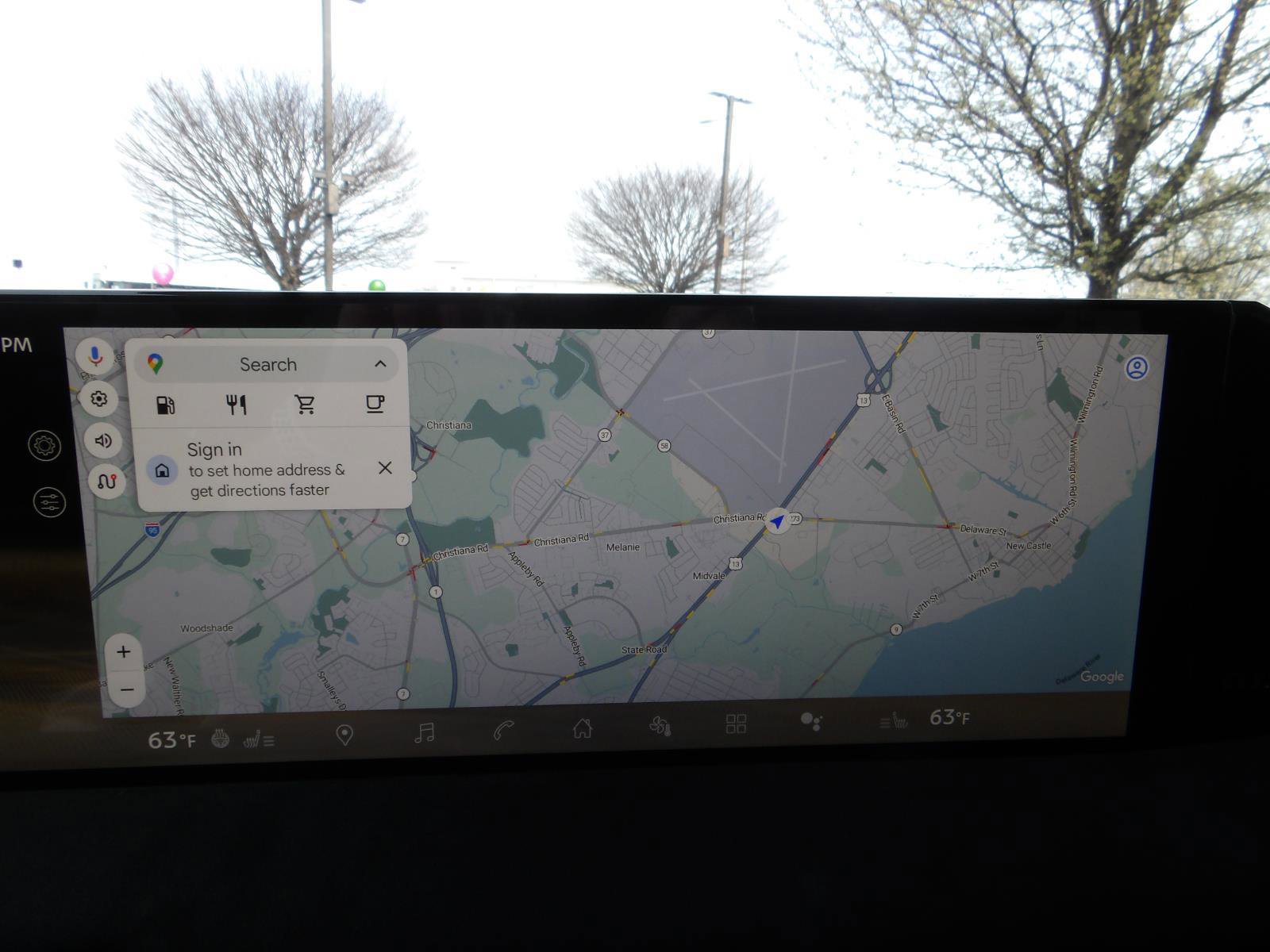 New 2026 Nissan Armada NISMO image 30