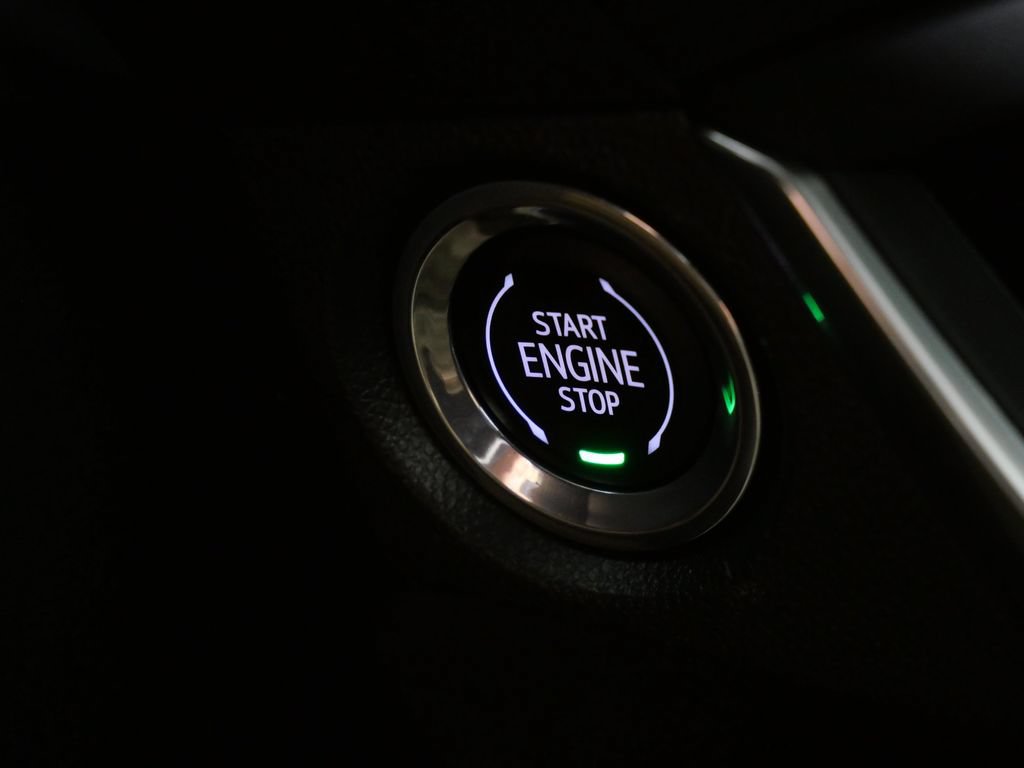 Used 2024 Buick Encore GX Preferred AWD/4WD image 23