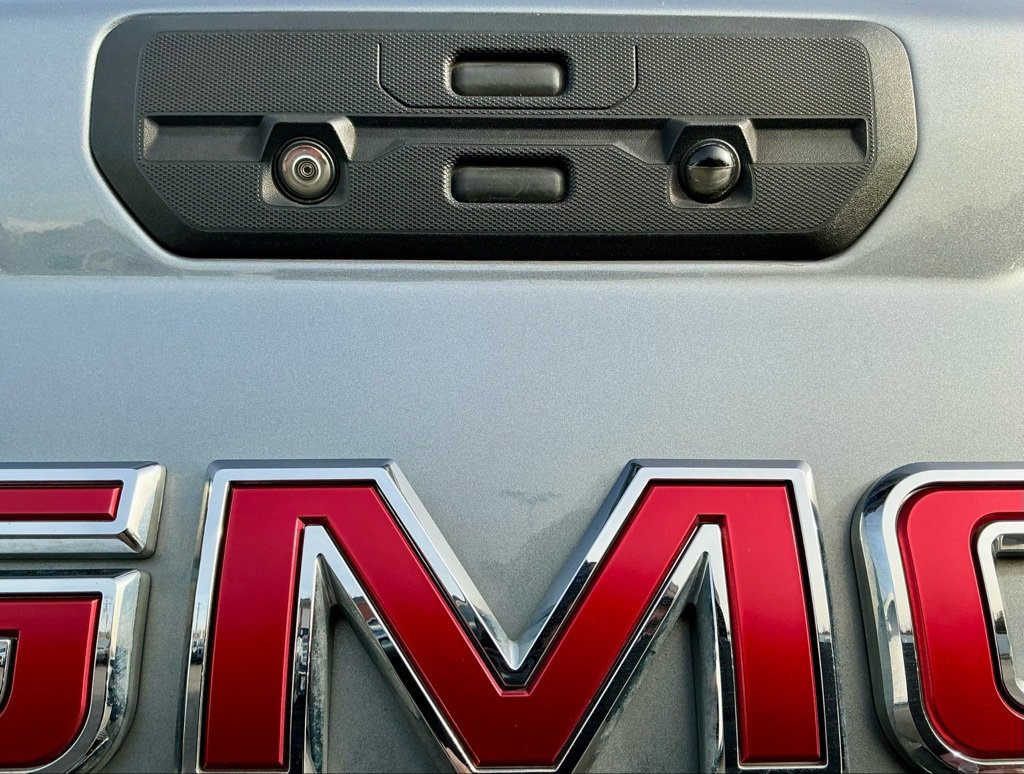 Used 2020 GMC Sierra 1500 Denali w/ Technology Package image 15