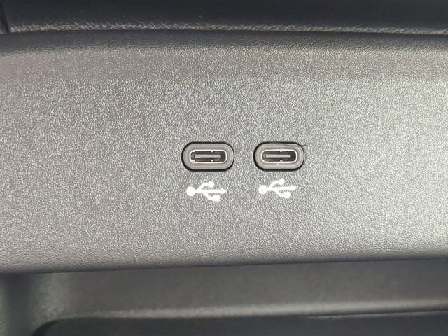 New 2026 Honda Prologue Touring image 20