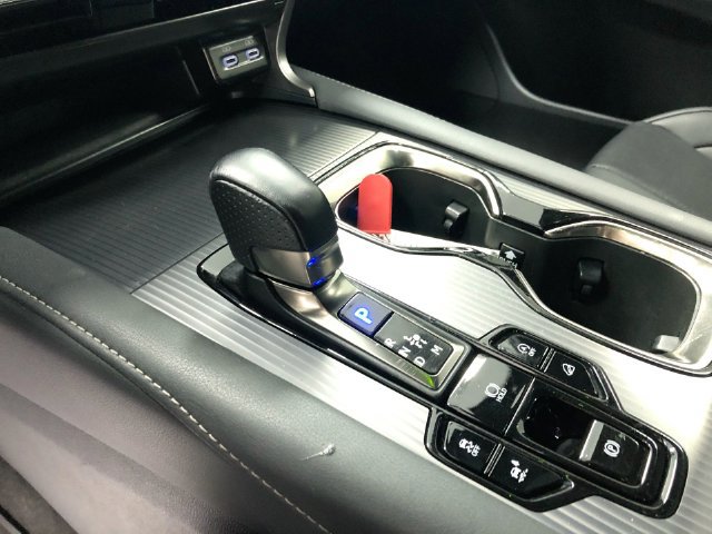 Used 2023 Lexus RX 350 F Sport w/ Accessory Package (Z1) AWD/4WD image 27