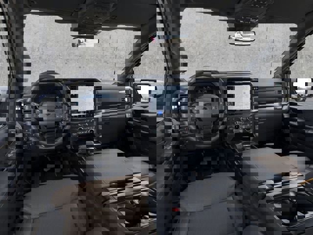 New 2025 Ford F150 Tremor w/ Equipment Group 402A High image 9