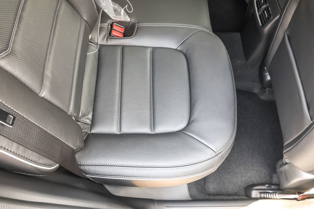 New 2025 MAZDA CX-5 AWD 2.5 S image 41