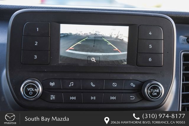 Used 2024 Ford Transit 250 Low Roof w/ Exterior Upgrade Package image 28