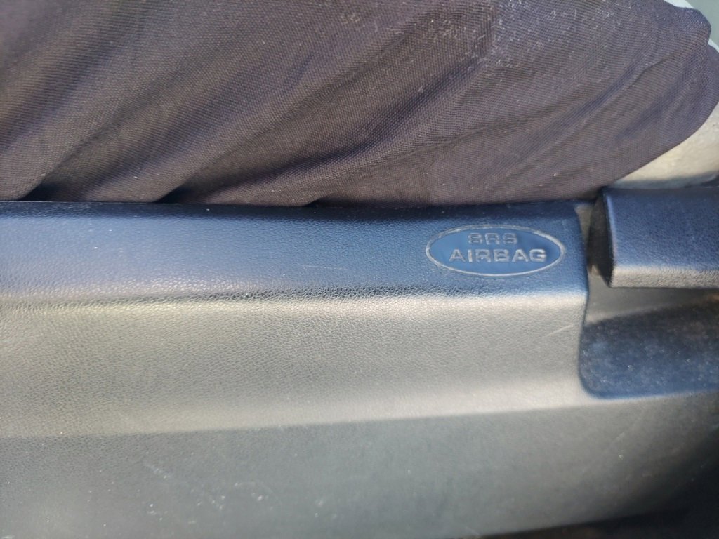 Used 2014 Toyota Tundra SR image 9