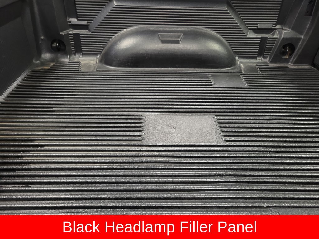 Used 2019 RAM 1500 Warlock AWD/4WD image 16
