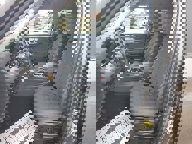 New 2026 Ford Explorer Active image 17