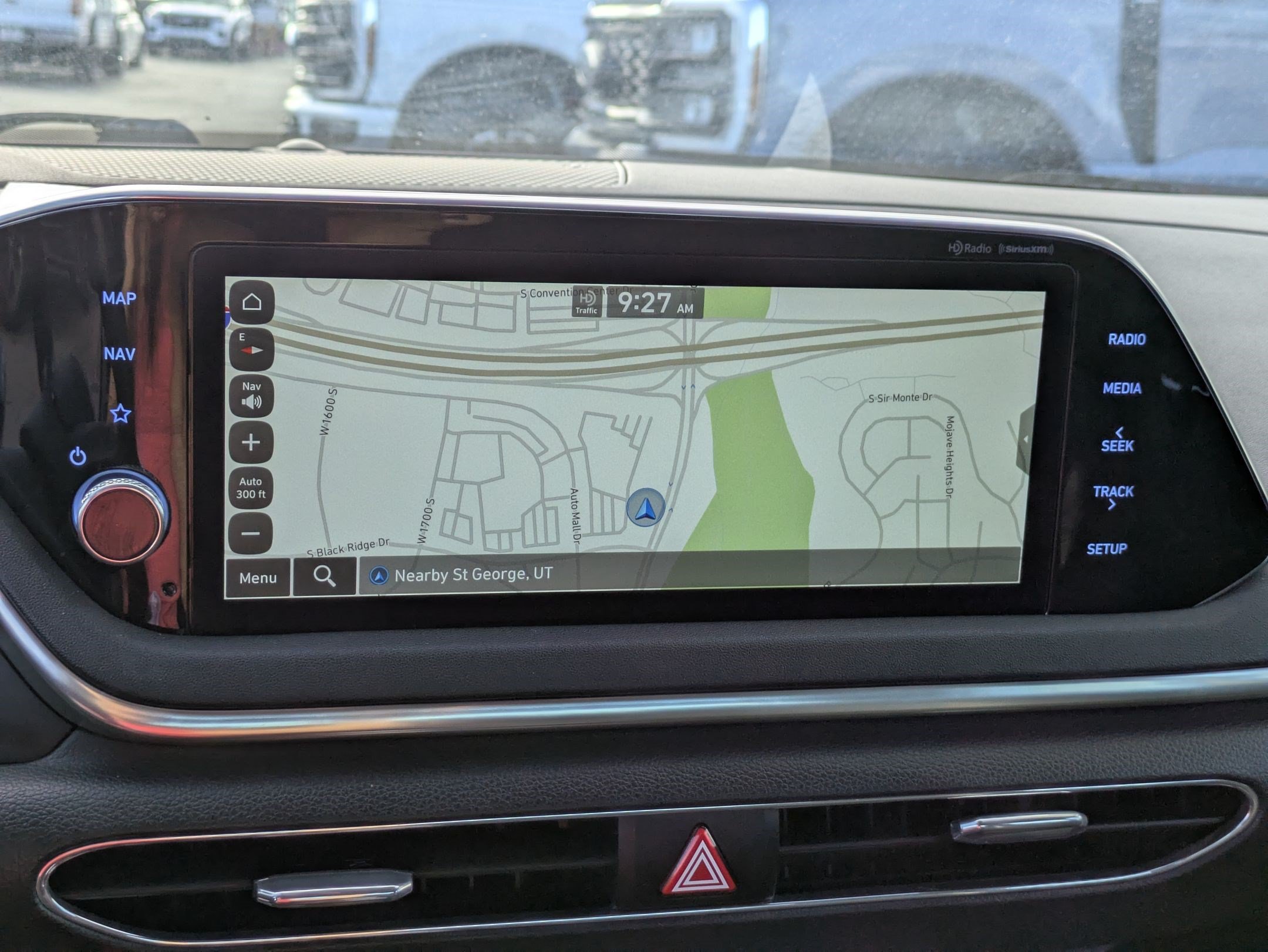 Used 2023 Hyundai Sonata SEL FWD image 24