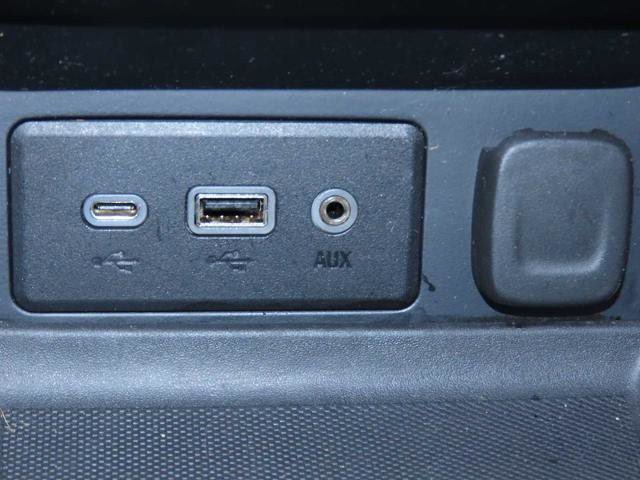 Used 2024 GMC Terrain SLE image 31