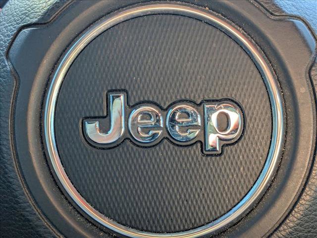 Used 2020 Jeep Gladiator Rubicon image 13
