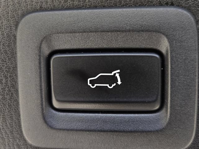 Used 2019 MAZDA CX-5 Grand Touring AWD/4WD image 12