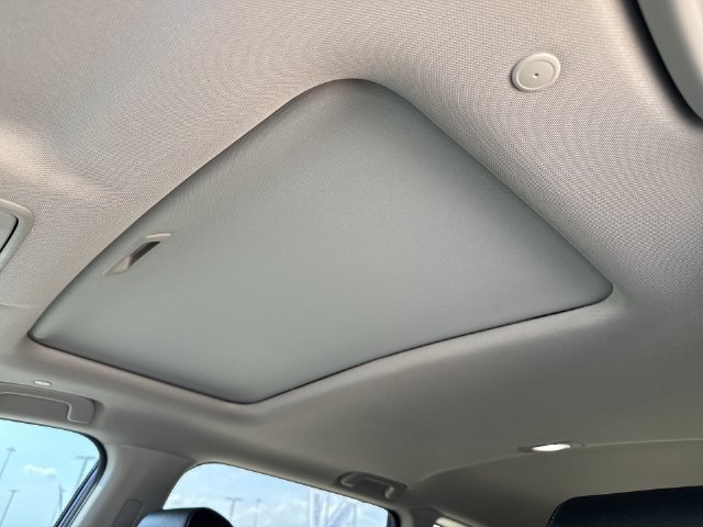 Used 2024 Honda CR-V EX-L image 20