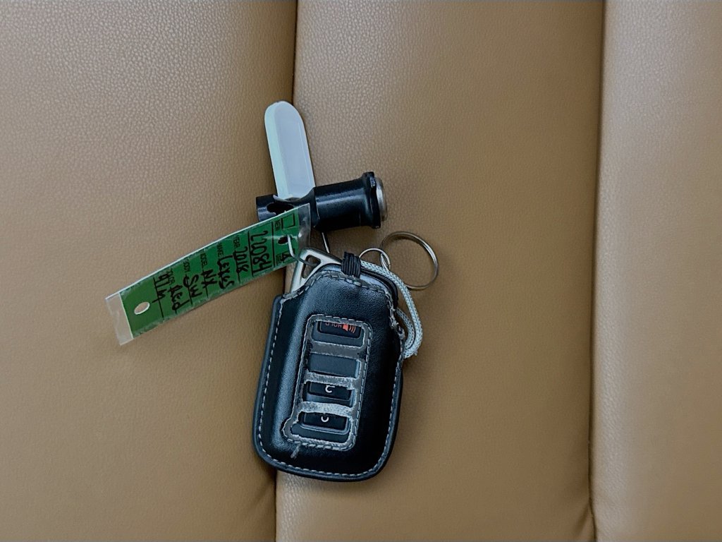 Used 2018 Lexus NX 300 FWD w/ Accessory Package 2 image 30