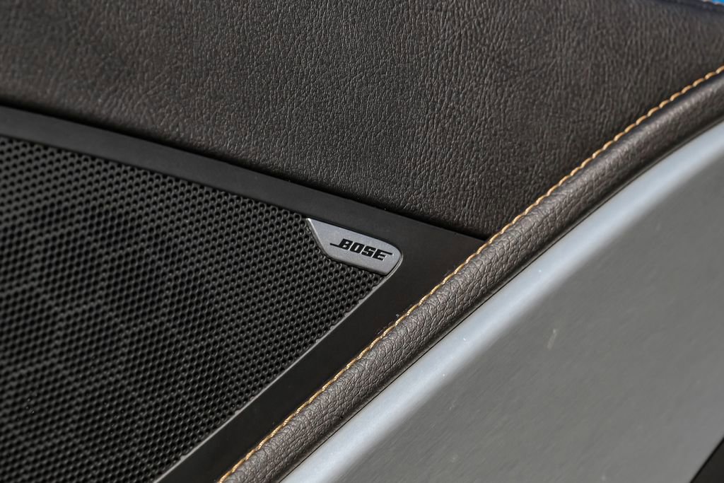 Used 2017 Chevrolet Corvette Grand Sport image 46