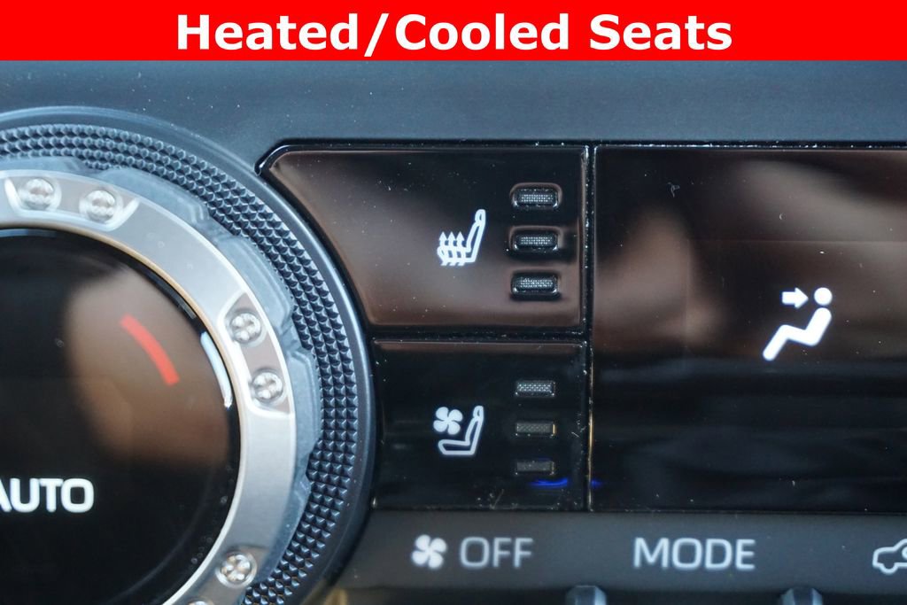 New 2026 Toyota Tacoma TRD Sport image 8