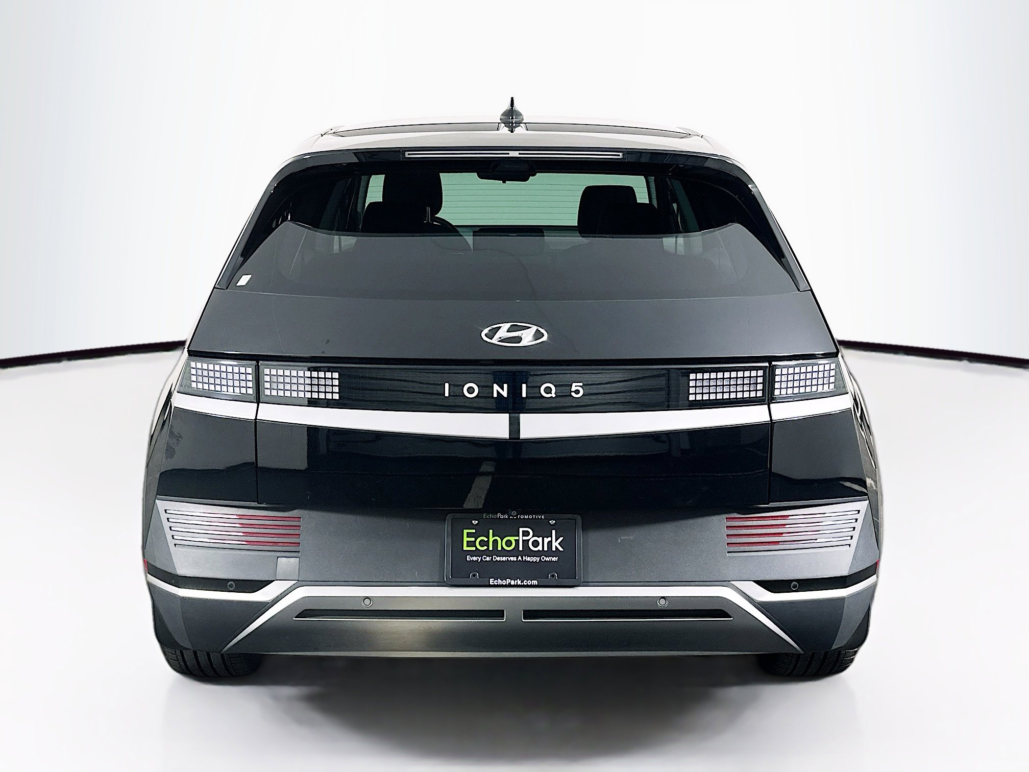 Used 2023 Hyundai Ioniq 5 SE image 7