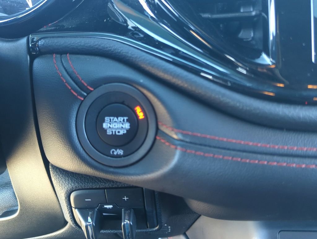 Used 2023 Dodge Durango R/T image 17