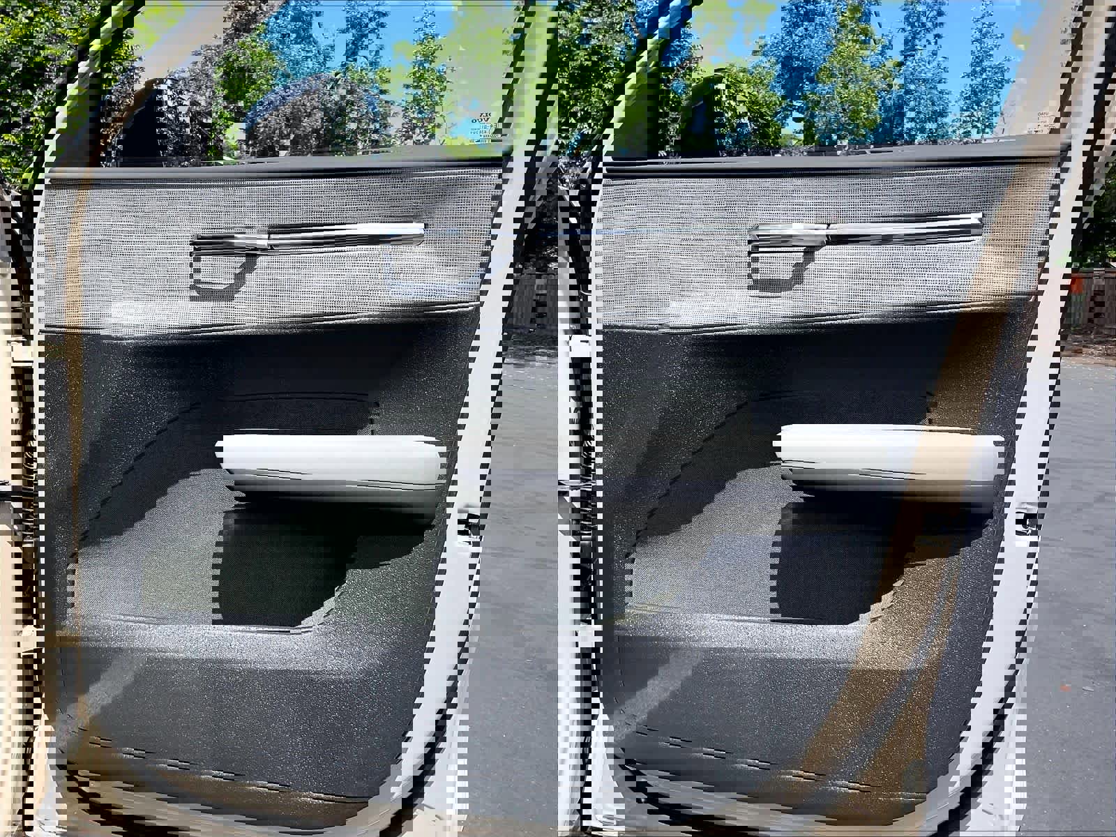 New 2026 Volvo EX30 Plus w/ Protection Package Premier AWD/4WD image 30