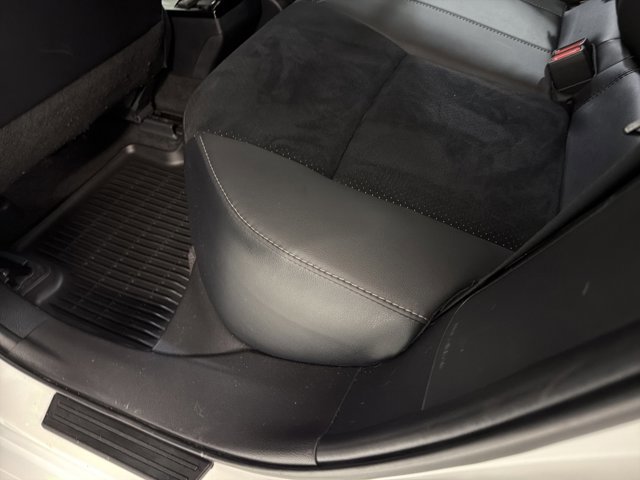 Used 2025 Toyota Corolla GR AWD/4WD image 22