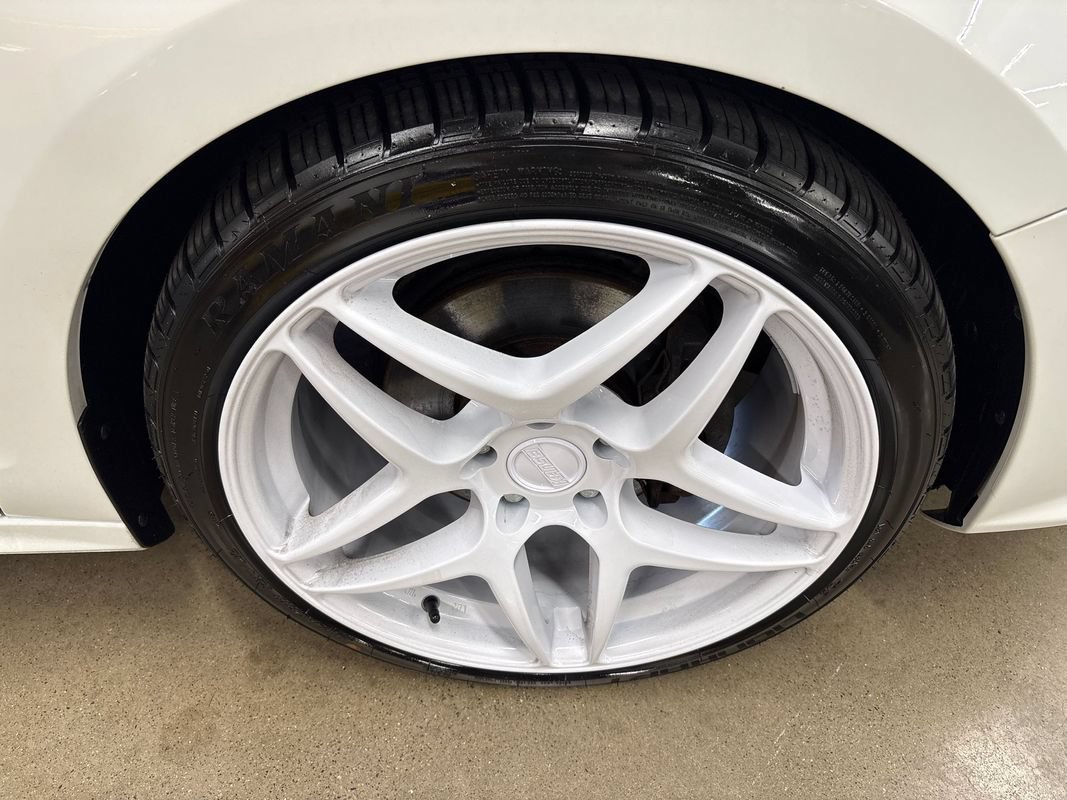 Used 2016 Volkswagen Jetta S FWD image 28