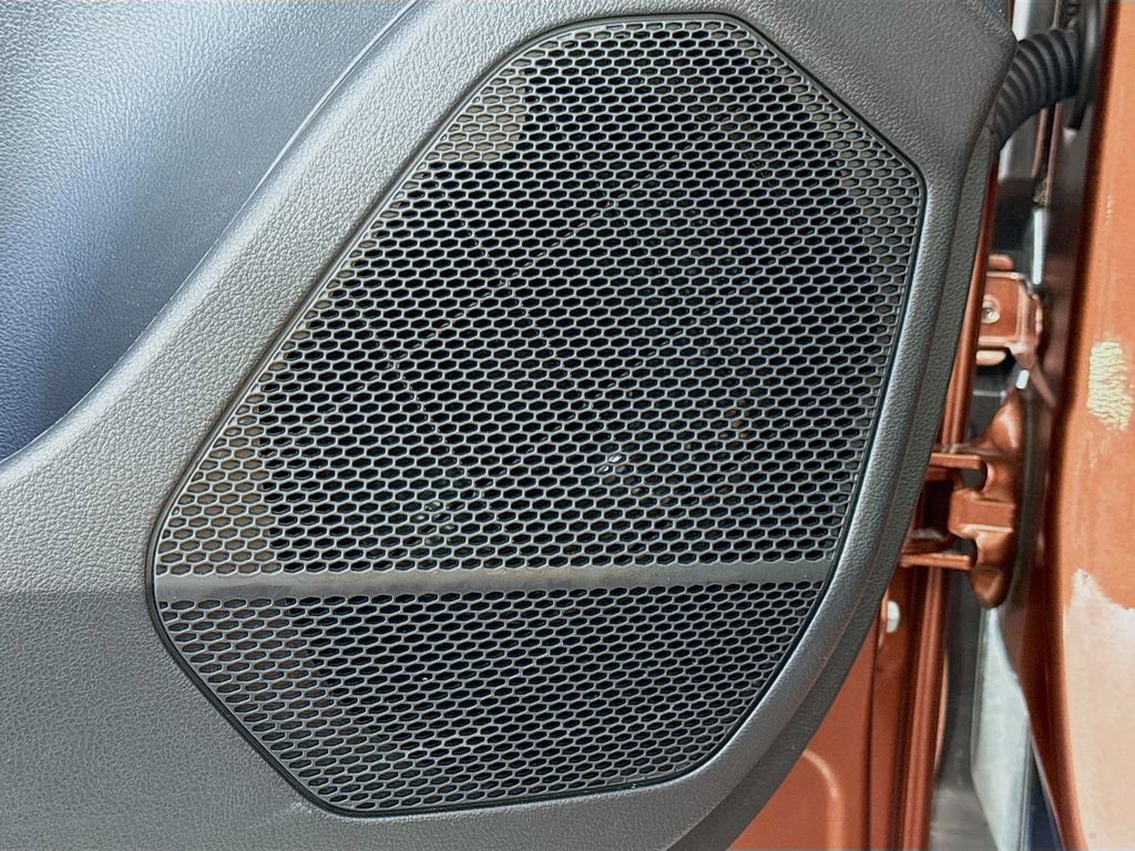 Certified 2025 Lexus RX 350 Premium Plus image 19