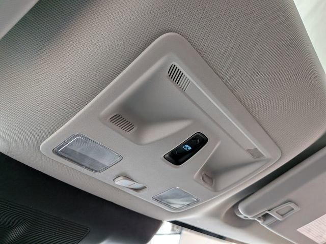 Used 2023 Ford Maverick XLT w/ Equipment Group 300A Standard AWD/4WD image 33