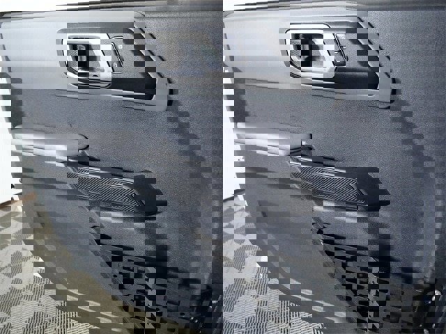 Certified 2023 Ford Bronco 4-Door image 24