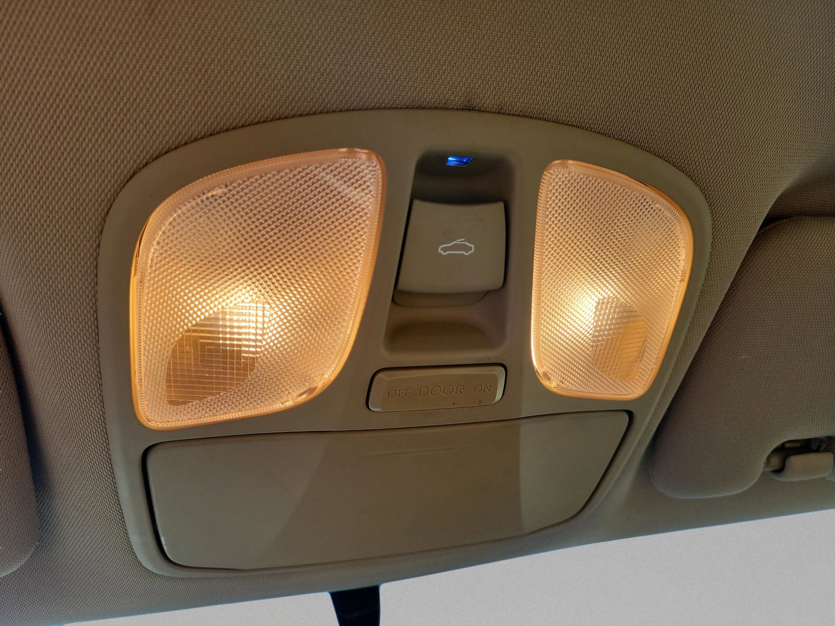 Used 2013 Hyundai Sonata Limited image 34