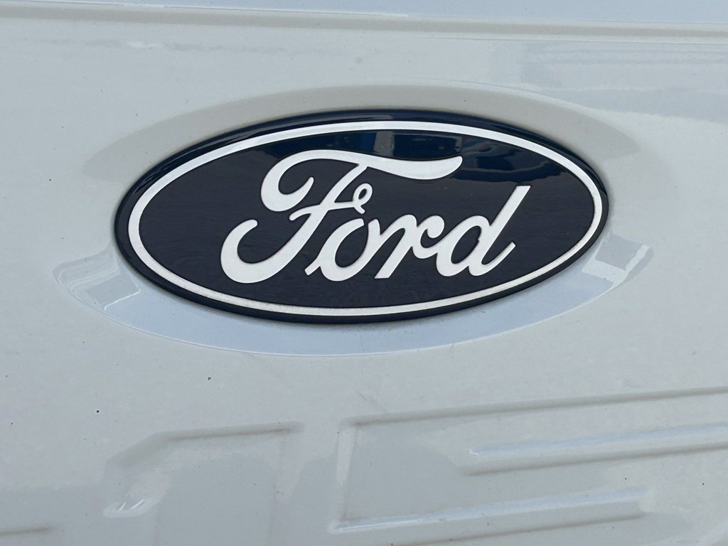 Used 2024 Ford F150 XL RWD image 22
