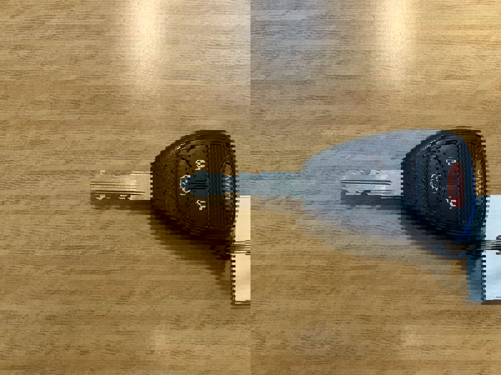 Used 2017 Jeep Wrangler Unlimited Sport AWD/4WD image 35