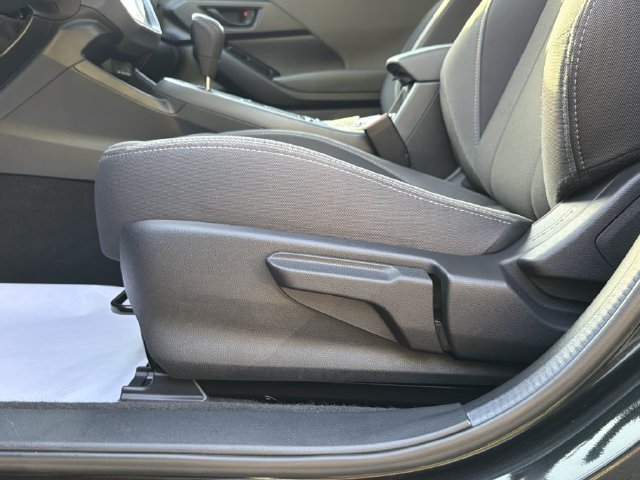Certified 2026 Subaru Crosstrek 2.5i Premium AWD/4WD image 21