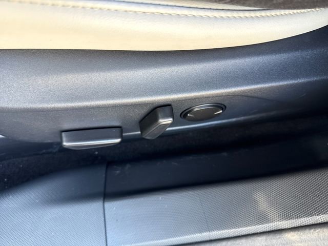 Certified 2021 Ford Mustang Mach-E Premium image 27