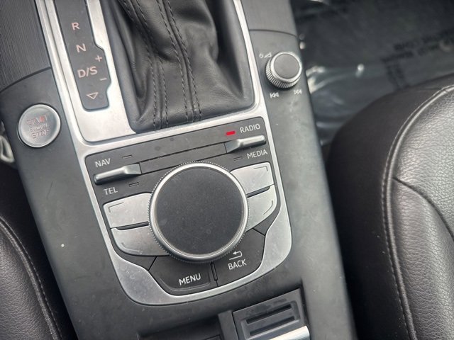 Used 2015 Audi A3 1.8T Premium Plus image 29