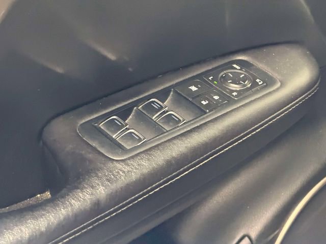 Used 2016 Lexus RX 350 AWD image 16