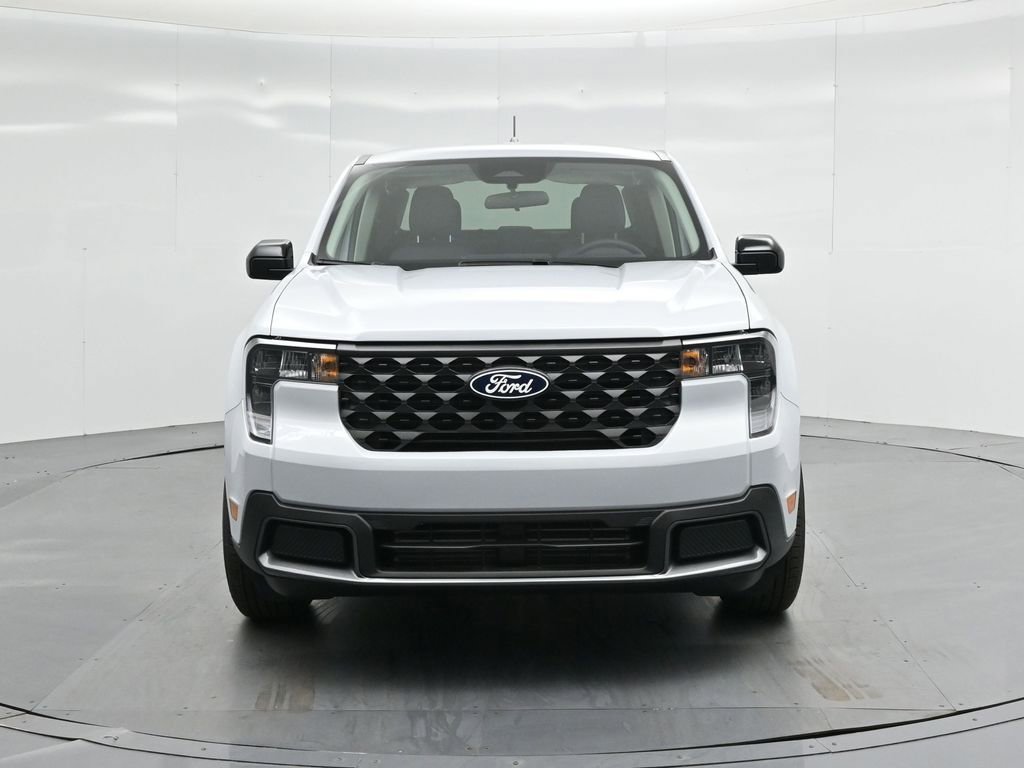 New 2025 Ford Maverick XLT w/ XLT Luxury Package image 22