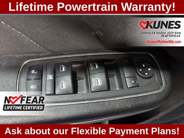 Used 2022 Dodge Charger SXT image 23