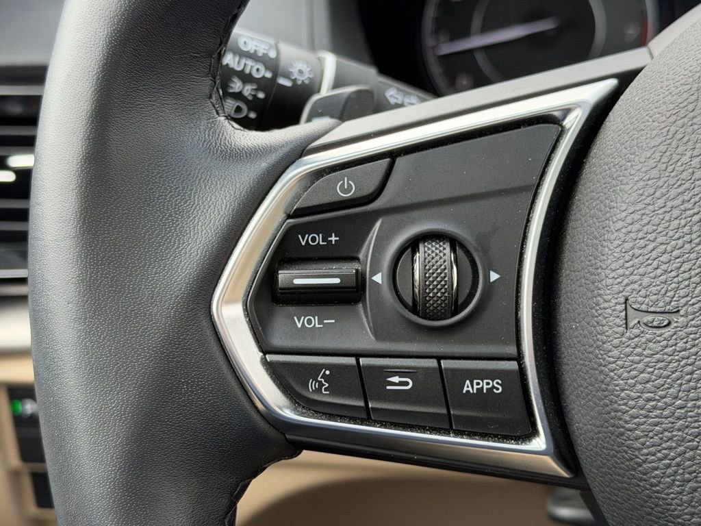 Certified 2023 Acura RDX w/ Technology Package image 18