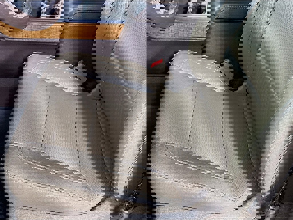 Used 2017 GMC Sierra 1500 SLT image 14