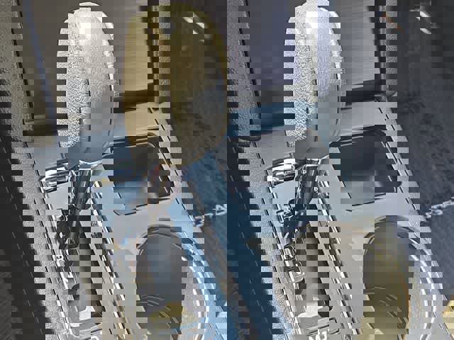 Used 2019 Subaru Outback 2.5i Limited w/ Popular Package #2 image 32