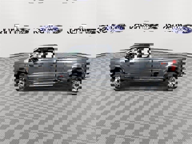 New 2026 Ford F350 XLT w/ 360-Degree Camera Package image 5