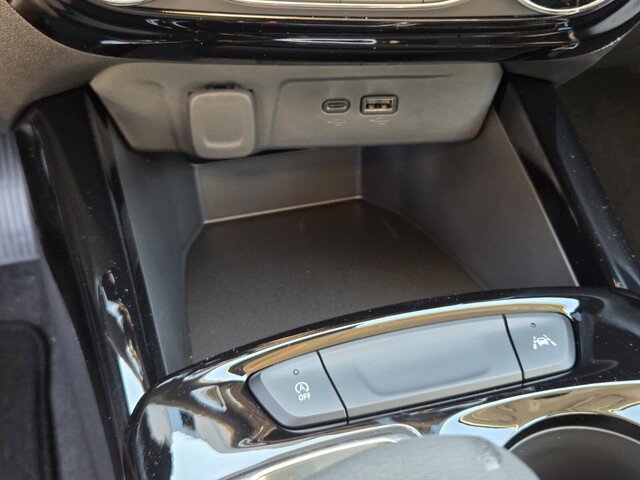 New 2026 Chevrolet Trax LT image 9