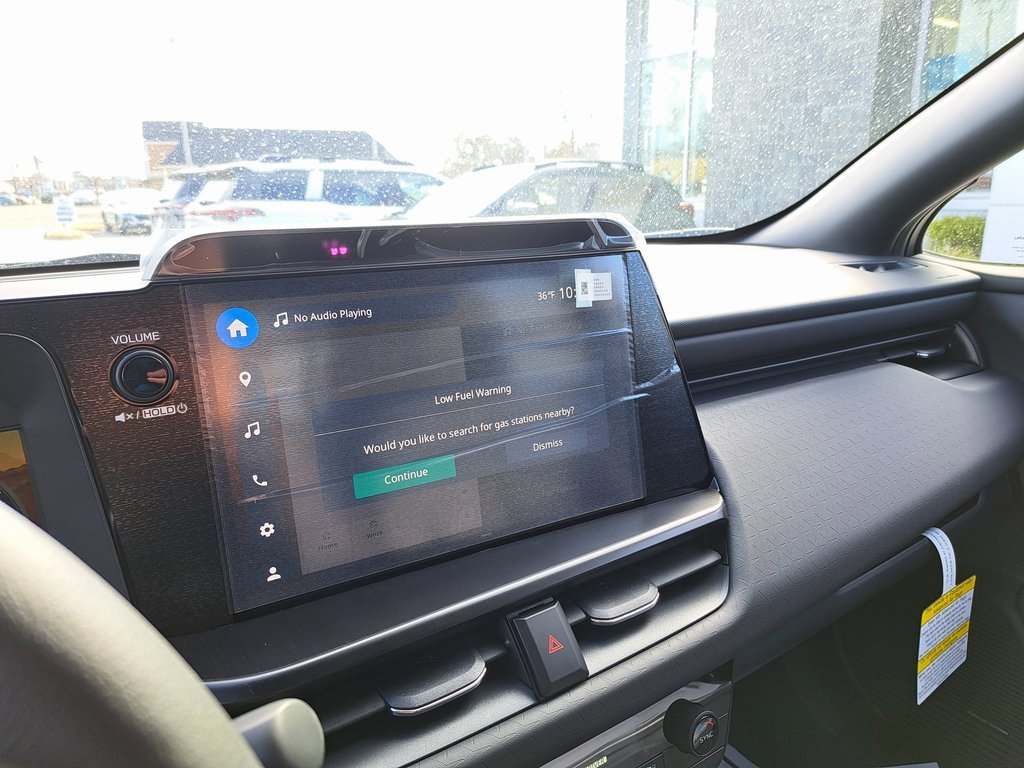 New 2026 Subaru Outback Wilderness image 13