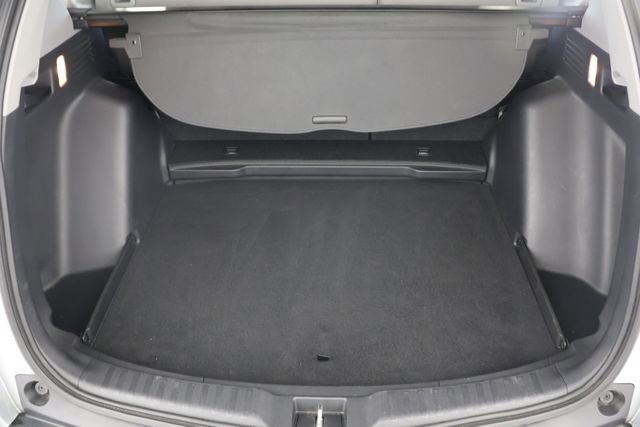 Used 2021 Honda CR-V EX image 21