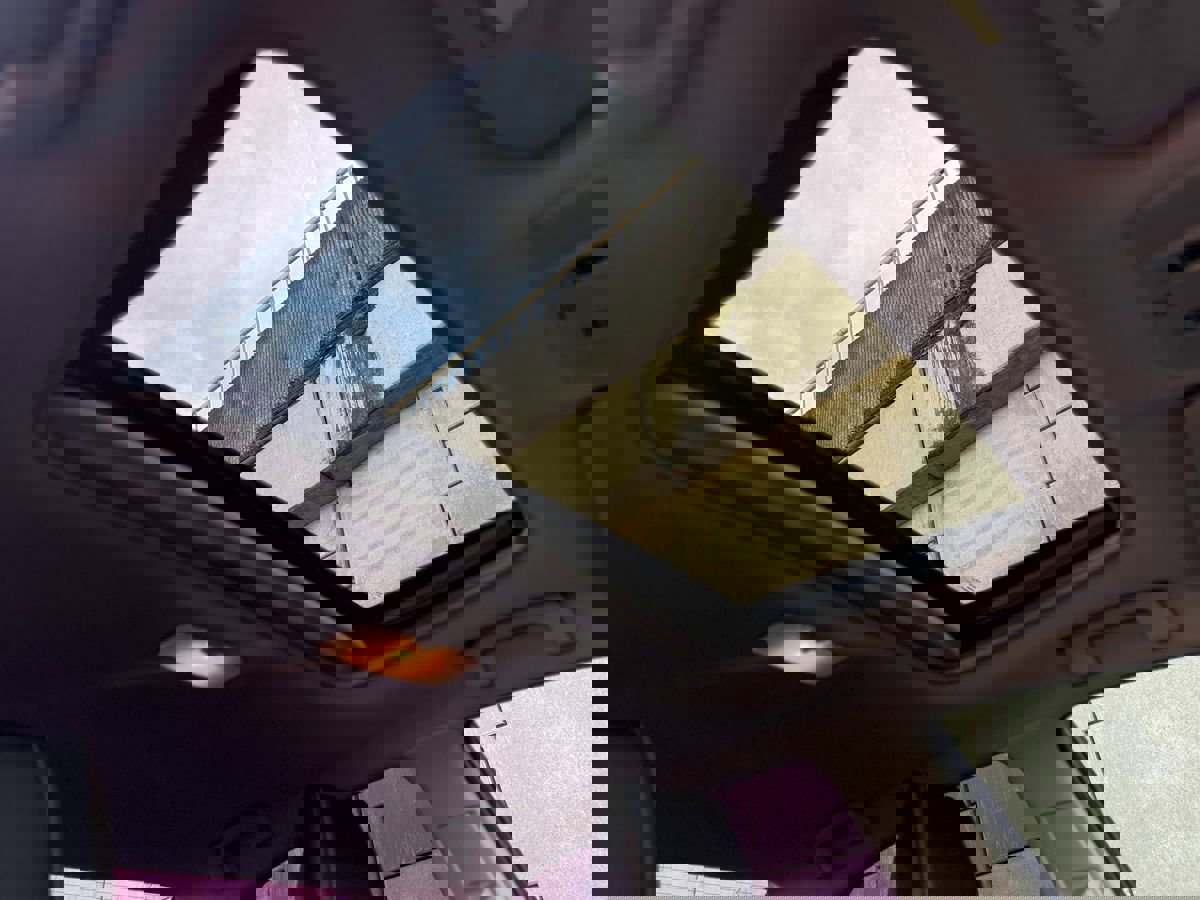 Used 2015 Toyota Corolla S image 26