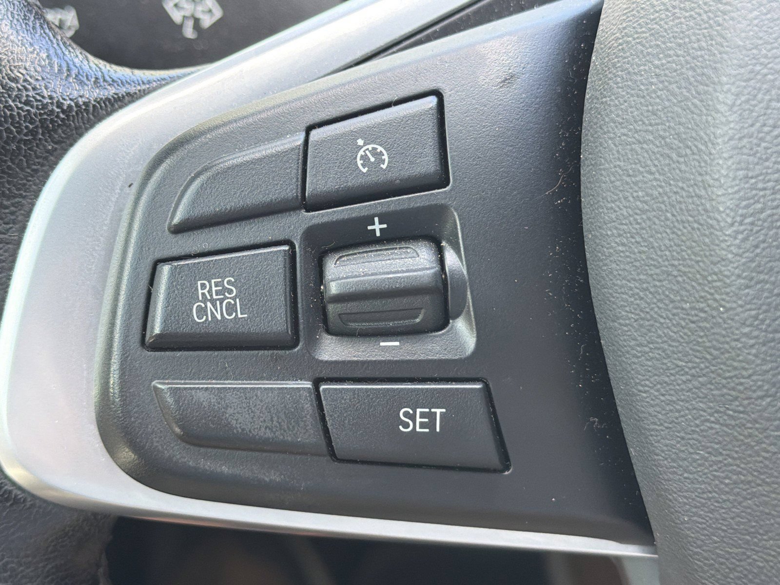 Used 2021 BMW X1 sDrive28i w/ Premium Package FWD image 32
